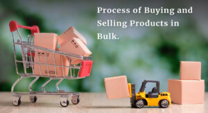 selling-your-car-with-a-loan-the-ultimate-step-by-step-guide-to-a-smooth-sale