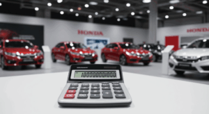 selling-your-car-with-an-outstanding-loan-balance-a-comprehensive-guide