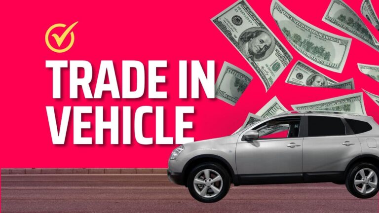 Selling Your Car with an Outstanding Loan: Your Ultimate Guide to a Smooth Sale