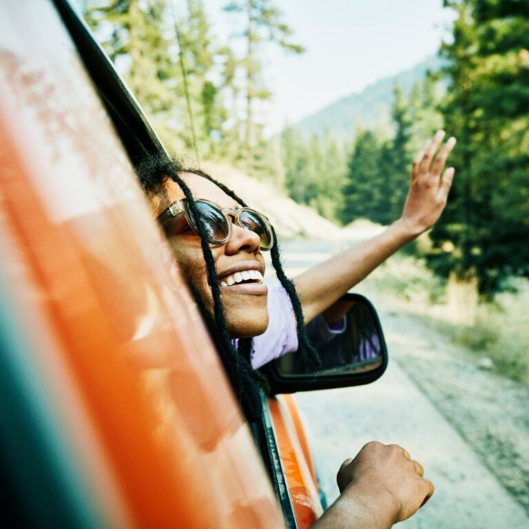 Should I Get A Bank Loan For A Car? Your Ultimate Guide to Smart Auto Financing