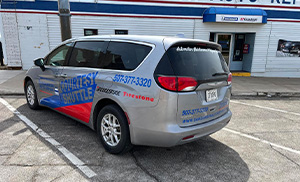 stress-free-auto-repair-your-comprehensive-guide-to-loaner-cars-and-how-to-get-one