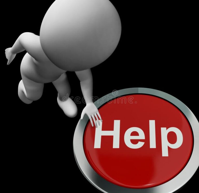 Struggling with Car Payments? Your Ultimate Guide to Getting Help Paying Off a Car Loan