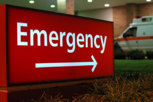 stuck-in-a-breakdown-how-to-navigate-emergency-car-repair-loans-with-bad-credit