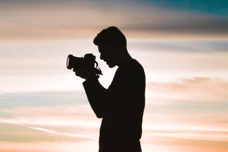 Taking Over Someone’s Car Loan: Your Ultimate Guide to a Smooth & Secure Transfer