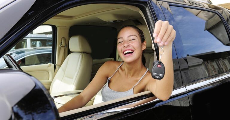 The 144-Month Car Loan: A Deep Dive into the Longest Auto Financing Option – Is It Ever a Smart Move?