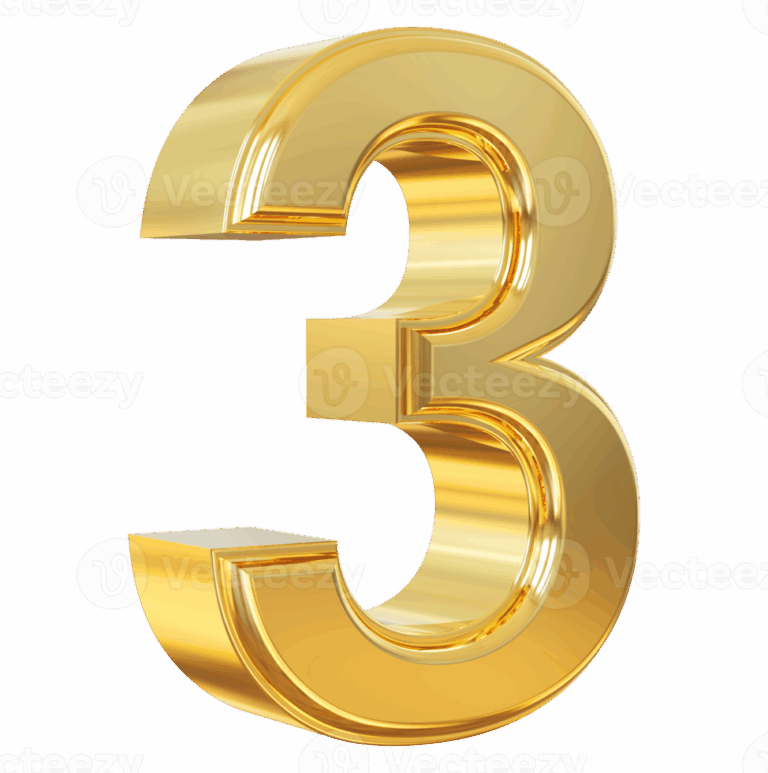 The 3-Year Car Loan: Your Comprehensive Guide to a Smarter Financing Choice