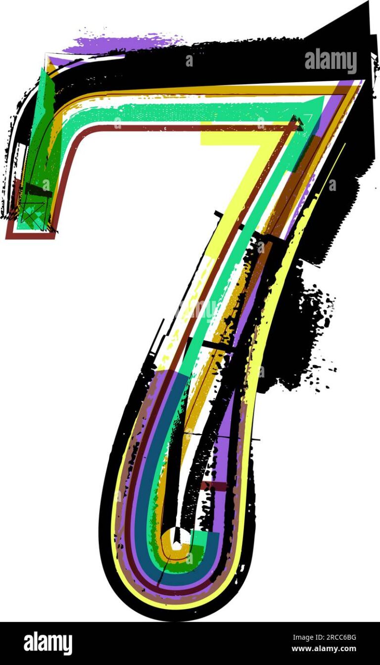 The 7-Year Car Loan: A Comprehensive Guide to Long-Term Auto Financing