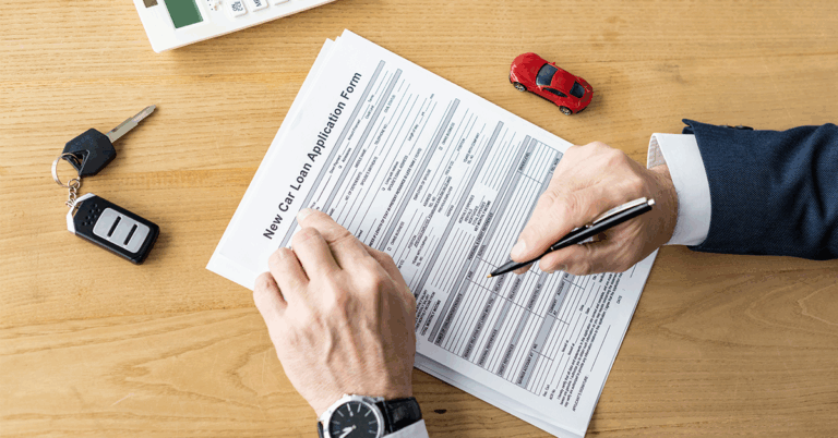 The 84-Month Car Loan: Navigating the Long Road to Vehicle Ownership