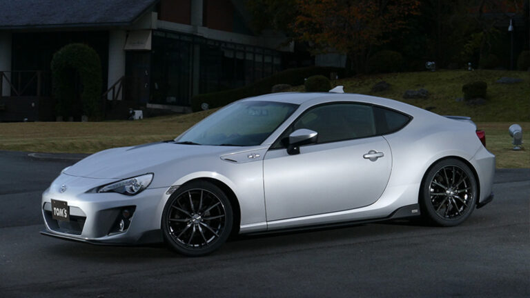 The 86-Month Car Loan: Your Ultimate Guide to Navigating Extended Auto Financing