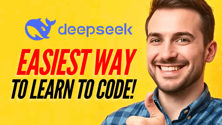 The Easiest Way To Sell A Car With A Loan: Your Comprehensive Guide