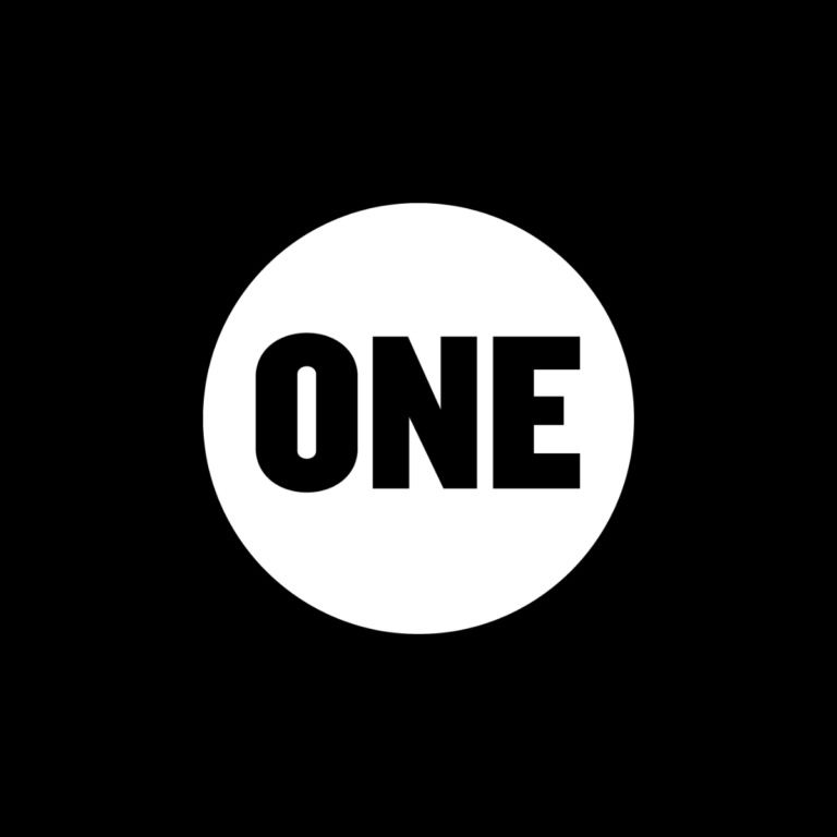 The Fast Track to Ownership: Everything You Need to Know About a One Year Car Loan