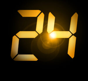 the-power-of-two-years-unlocking-the-benefits-of-a-24-month-car-loan