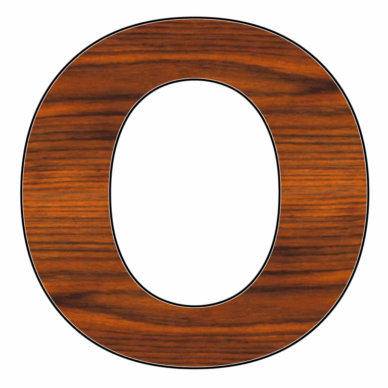 The Truth About 0 Interest Car Loans: Unmasking the Dream Deal