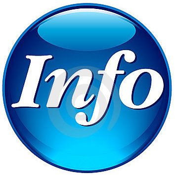 The Ultimate Guide: Essential Information Needed For Car Loan Approval