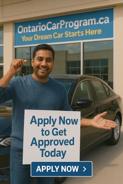 The Ultimate Guide: How To Apply For A Car Loan and Drive Away with Confidence