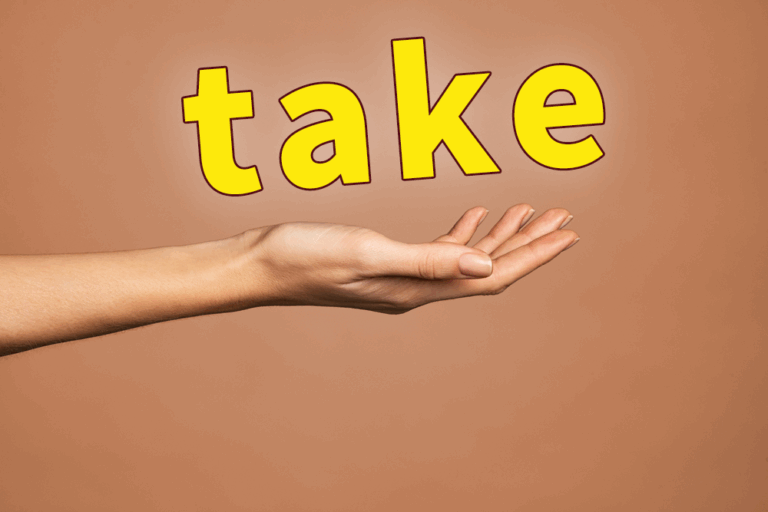 The Ultimate Guide: How to Take a Car Loan From a Bank and Drive Away Confidently