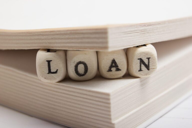 The Ultimate Guide: Securing a Loan to Get Your Repossessed Car Back