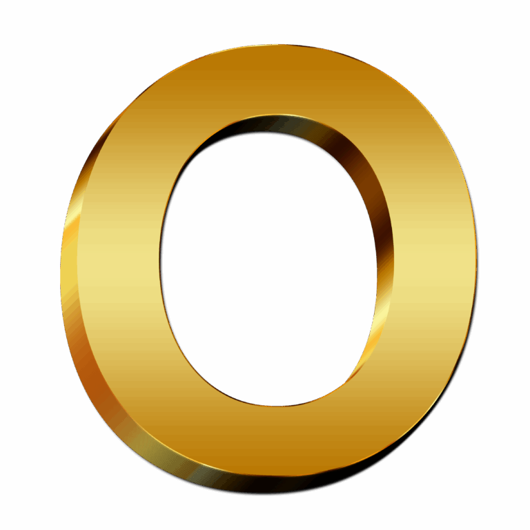 The Ultimate Guide to 0 APR Car Loans: Unlock Interest-Free Driving (And Avoid the Pitfalls!)