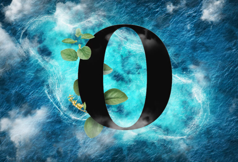 The Ultimate Guide to 0 Down Car Loans: Drive Away Without Upfront Cash