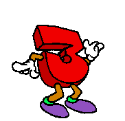 The Ultimate Guide to 0 Percent Car Loans: Unlocking the Best Deals Without the Interest