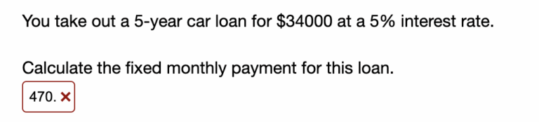 The Ultimate Guide to 20 Year Car Loans: Is This Ultra-Long Financing Right for You?