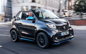 the-ultimate-guide-to-a-smart-car-loan-drive-your-dream-car-without-the-financial-stress
