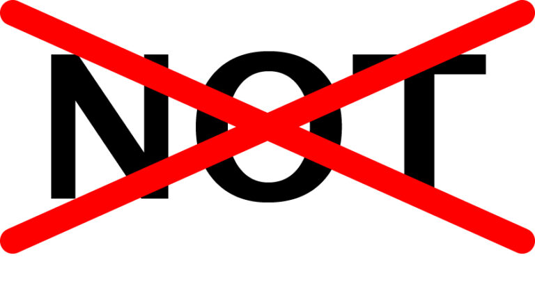 The Ultimate Guide to Avoiding Negative Equity: How to Never Be Upside Down on Your Car Loan Again