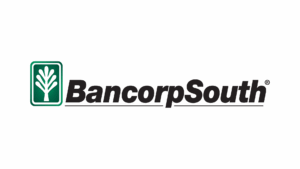 the-ultimate-guide-to-bancorpsouth-car-loans-navigating-your-path-to-vehicle-ownership
