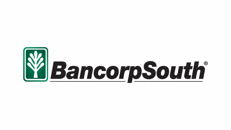 The Ultimate Guide to Bancorpsouth Car Loans: Navigating Your Path to Vehicle Ownership