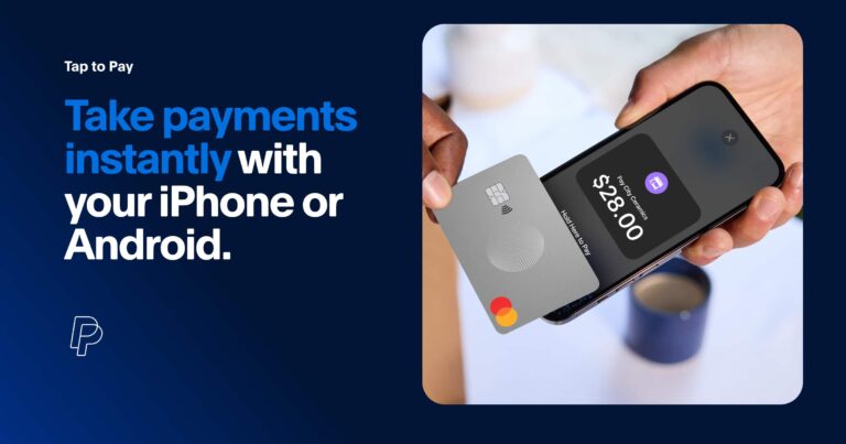 The Ultimate Guide to How to Pay Car Loan Online: Secure, Simple, and Smart Payments