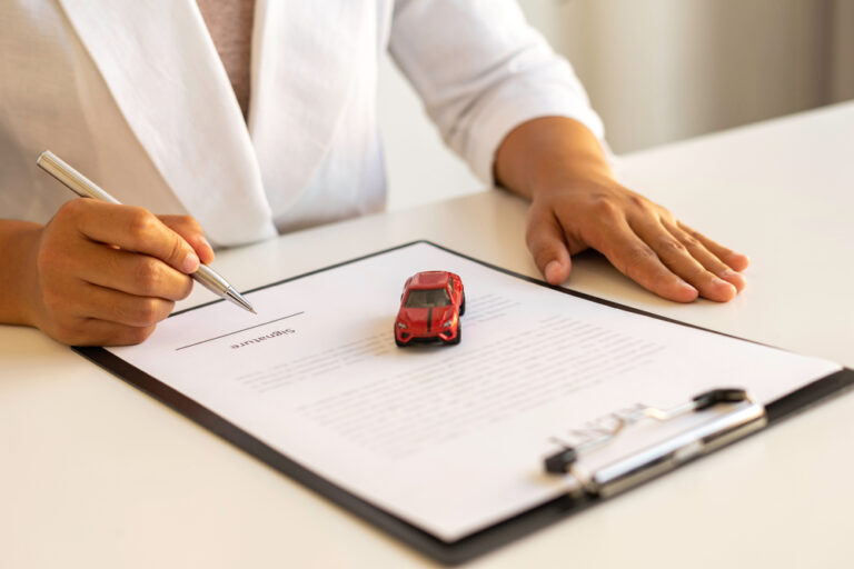 The Ultimate Guide to Lightstream Car Loans: Unlocking Flexible Auto Financing for Savvy Buyers
