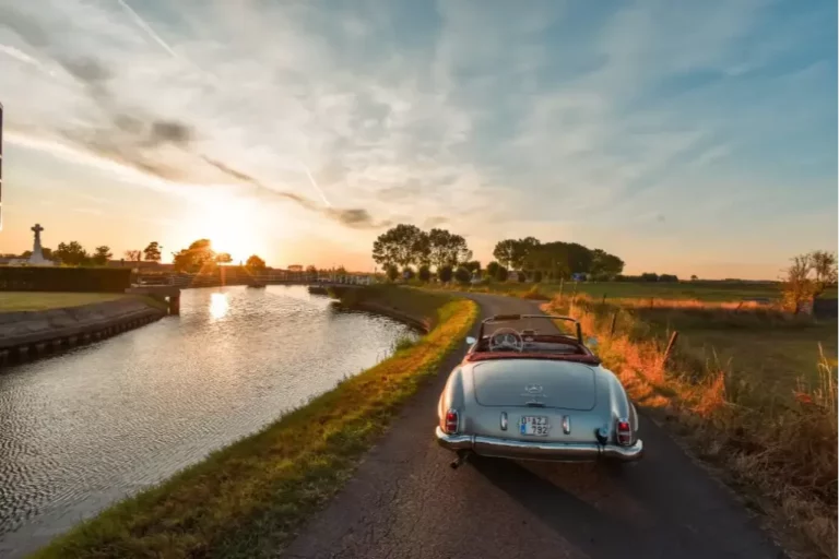 The Ultimate Guide to Securing a $4000 Car Loan: Your Path to Affordable Wheels