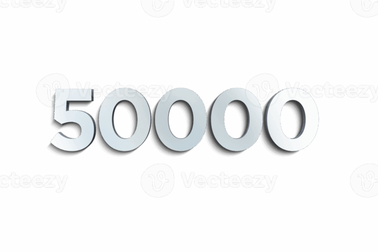 The Ultimate Guide to Securing a $50,000 Car Loan: Your Path to High-End Wheels