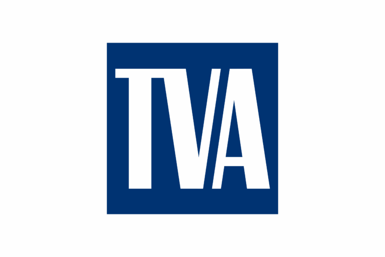 The Ultimate Guide to Securing a TVA Car Loan: Transparency, Value, and Accessibility in Auto Financing