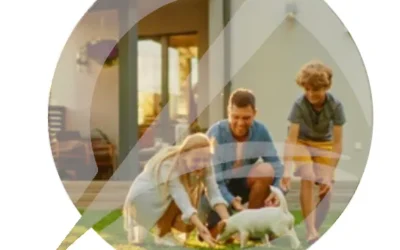 The Ultimate Guide to the Easiest Car Loans to Get Approved For: Your Roadmap to Driving Away!