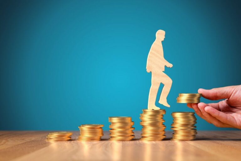 The Ultimate Guide to Your Income To Debt Ratio For Car Loan: Drive Away with Confidence