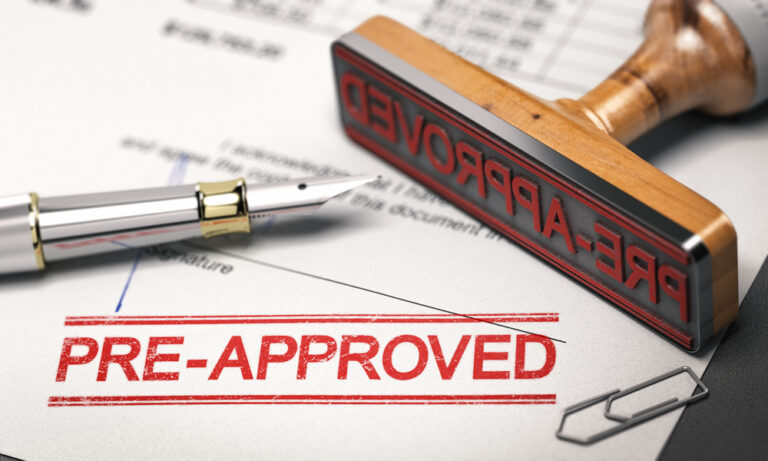 The Ultimate Roadmap: Buying A Car With A Preapproved Loan for Maximum Savings and Confidence