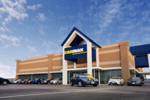 trading-in-your-financed-car-at-carmax-your-ultimate-guide-to-a-seamless-transaction