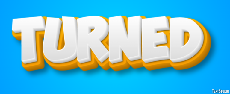 Turned Down for a Car Loan? Your Ultimate Guide to Understanding, Recovering, and Driving Away Happy