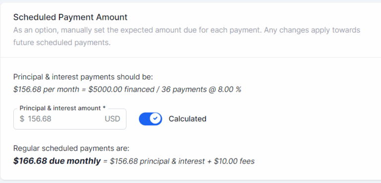 Unlock Financial Freedom: Your Expert Guide on How to Modify a Car Loan