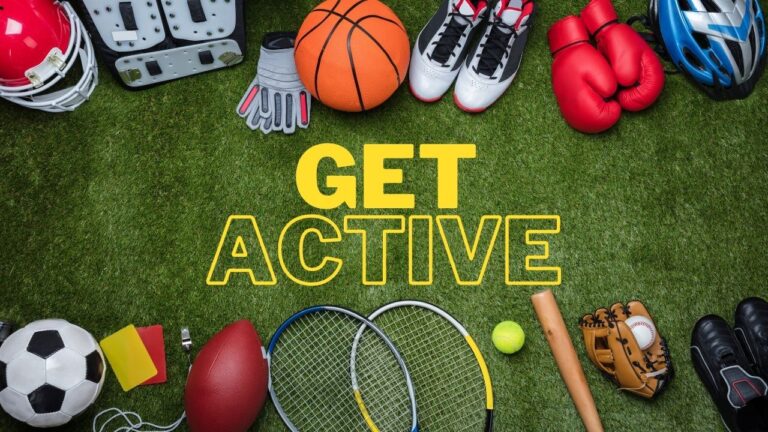 Unlock Financial Freedom: Your Ultimate Guide on How to Get Rid of Your Car Loan Faster