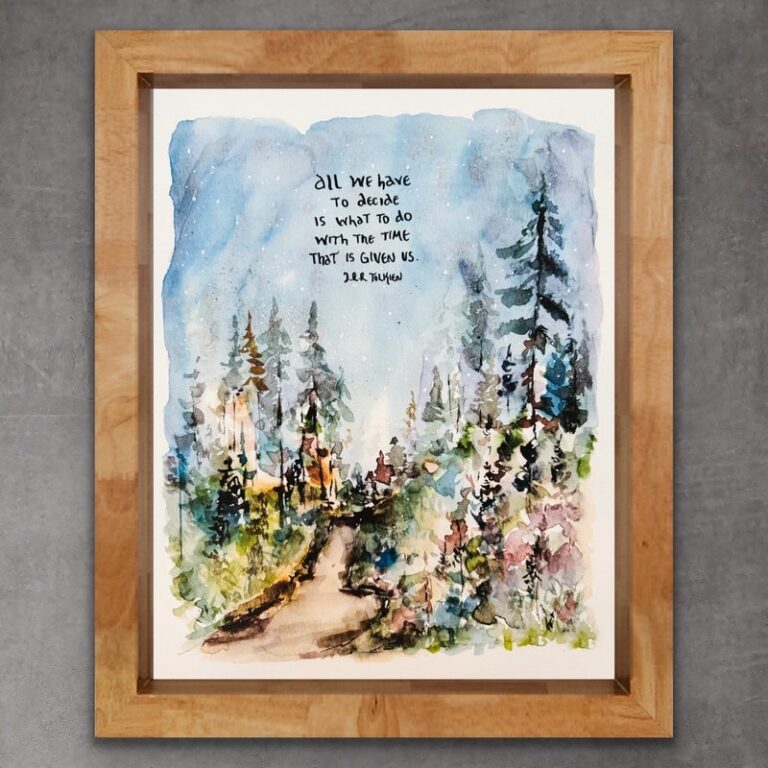 Unlock Freedom: How "We Will Pay Off Your Car Loan" Programs Can Transform Your Finances