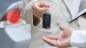 unlock-hidden-gems-your-ultimate-guide-to-finding-loaner-cars-for-sale-near-me