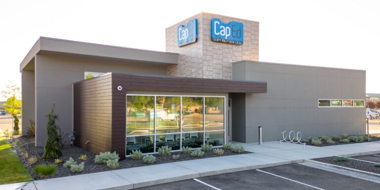 Unlock Predictability: The Ultimate Guide to Capped Car Loans and How They Protect Your Wallet