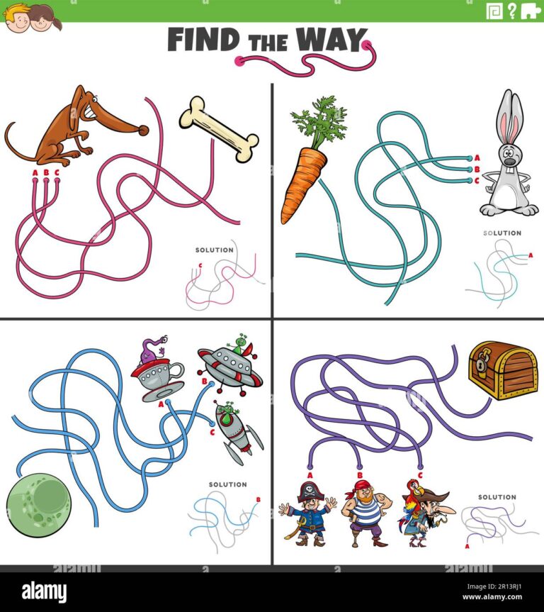 Unlock Savings: Your Ultimate Guide to Finding the Best Car Loan Rates