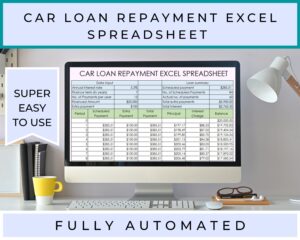 unlock-smart-car-buying-a-deep-dive-into-the-ornl-car-loan-calculator