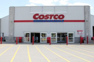 unlock-smart-savings-your-ultimate-guide-to-costco-used-car-loans