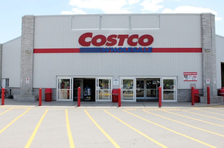 Unlock Smart Savings: Your Ultimate Guide to Costco Used Car Loans