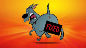 unlock-stability-your-ultimate-guide-to-fixed-car-loans-in-2024