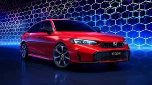 unlock-stress-free-service-your-ultimate-guide-to-honda-dealership-loaner-cars